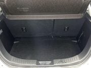 Mazda 2 1.5 e-SKYACTIV G MHEV Homura Hatchback 5dr Petrol Manual Euro 6 (s/s) (90 p 13