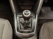 Mazda 2 1.5 e-SKYACTIV G MHEV Homura Hatchback 5dr Petrol Manual Euro 6 (s/s) (90 p 20