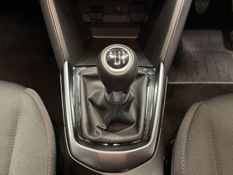 Mazda 2 1.5 e-SKYACTIV G MHEV Homura Hatchback 5dr Petrol Manual Euro 6 (s/s) (90 p 20