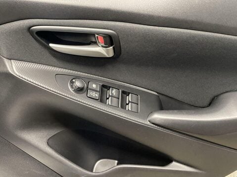 Mazda 2 1.5 e-SKYACTIV G MHEV Homura Hatchback 5dr Petrol Manual Euro 6 (s/s) (90 p 24