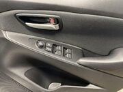 Mazda 2 1.5 e-SKYACTIV G MHEV Homura Hatchback 5dr Petrol Manual Euro 6 (s/s) (90 p 24