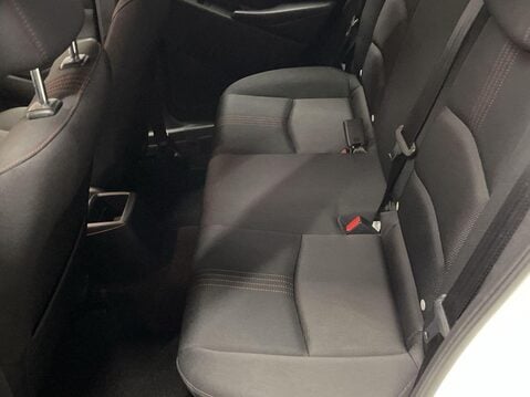 Mazda 2 1.5 e-SKYACTIV G MHEV Homura Hatchback 5dr Petrol Manual Euro 6 (s/s) (90 p 18