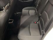 Mazda 2 1.5 e-SKYACTIV G MHEV Homura Hatchback 5dr Petrol Manual Euro 6 (s/s) (90 p 18