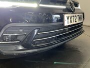 Volkswagen Polo 1.0 TSI Style Hatchback 5dr Petrol Manual Euro 6 (s/s) (95 ps) 11