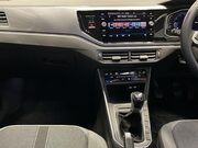 Volkswagen Polo 1.0 TSI Style Hatchback 5dr Petrol Manual Euro 6 (s/s) (95 ps) 16