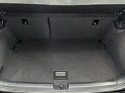 Volkswagen Polo 1.0 TSI Style Hatchback 5dr Petrol Manual Euro 6 (s/s) (95 ps) 13