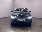 Volkswagen Polo 1.0 TSI Style Hatchback 5dr Petrol Manual Euro 6 (s/s) (95 ps) 3