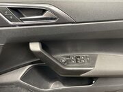 Volkswagen Polo 1.0 TSI Style Hatchback 5dr Petrol Manual Euro 6 (s/s) (95 ps) 23