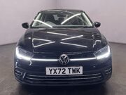 Volkswagen Polo 1.0 TSI Style Hatchback 5dr Petrol Manual Euro 6 (s/s) (95 ps) 10