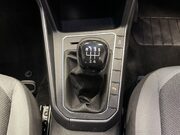 Volkswagen Polo 1.0 TSI Style Hatchback 5dr Petrol Manual Euro 6 (s/s) (95 ps) 19