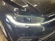 Volkswagen Polo 1.0 TSI Style Hatchback 5dr Petrol Manual Euro 6 (s/s) (95 ps) 21