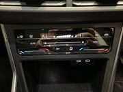 Volkswagen Polo 1.0 TSI Style Hatchback 5dr Petrol Manual Euro 6 (s/s) (95 ps) 26