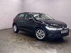 Volkswagen Polo 1.0 TSI Style Hatchback 5dr Petrol Manual Euro 6 (s/s) (95 ps)