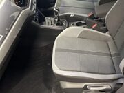 Volkswagen Polo 1.0 TSI Style Hatchback 5dr Petrol Manual Euro 6 (s/s) (95 ps) 17