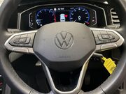 Volkswagen Polo 1.0 TSI Style Hatchback 5dr Petrol Manual Euro 6 (s/s) (95 ps) 20