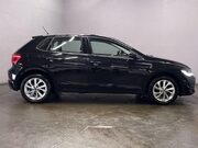 Volkswagen Polo 1.0 TSI Style Hatchback 5dr Petrol Manual Euro 6 (s/s) (95 ps) 9