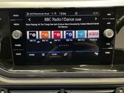 Volkswagen Polo 1.0 TSI Style Hatchback 5dr Petrol Manual Euro 6 (s/s) (95 ps) 25