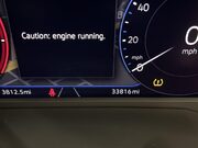 Volkswagen Polo 1.0 TSI Style Hatchback 5dr Petrol Manual Euro 6 (s/s) (95 ps) 24