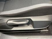 Volkswagen Polo 1.0 TSI Style Hatchback 5dr Petrol Manual Euro 6 (s/s) (95 ps) 22