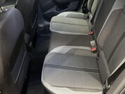 Volkswagen Polo 1.0 TSI Style Hatchback 5dr Petrol Manual Euro 6 (s/s) (95 ps) 18