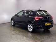 Volkswagen Polo 1.0 TSI Style Hatchback 5dr Petrol Manual Euro 6 (s/s) (95 ps) 6