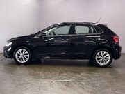 Volkswagen Polo 1.0 TSI Style Hatchback 5dr Petrol Manual Euro 6 (s/s) (95 ps) 5