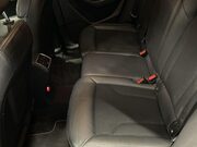 Audi Q3 1.4 TFSI CoD S line Edition SUV 5dr Petrol Manual Euro 6 (s/s) (150 ps) Sta 18