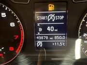 Audi Q3 1.4 TFSI CoD S line Edition SUV 5dr Petrol Manual Euro 6 (s/s) (150 ps) Sta 25