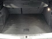 Audi Q3 1.4 TFSI CoD S line Edition SUV 5dr Petrol Manual Euro 6 (s/s) (150 ps) Sta 13