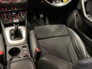 Audi Q3 1.4 TFSI CoD S line Edition SUV 5dr Petrol Manual Euro 6 (s/s) (150 ps) Sta 15