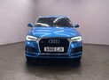 Audi Q3 1.4 TFSI CoD S line Edition SUV 5dr Petrol Manual Euro 6 (s/s) (150 ps) Sta 3