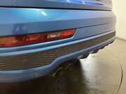 Audi Q3 1.4 TFSI CoD S line Edition SUV 5dr Petrol Manual Euro 6 (s/s) (150 ps) Sta 14