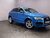 Audi Q3 1.4 TFSI CoD S line Edition SUV 5dr Petrol Manual Euro 6 (s/s) (150 ps) Sta