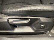 Audi Q3 1.4 TFSI CoD S line Edition SUV 5dr Petrol Manual Euro 6 (s/s) (150 ps) Sta 23