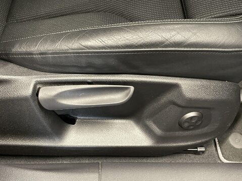 Audi Q3 1.4 TFSI CoD S line Edition SUV 5dr Petrol Manual Euro 6 (s/s) (150 ps) Sta 23