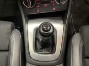 Audi Q3 1.4 TFSI CoD S line Edition SUV 5dr Petrol Manual Euro 6 (s/s) (150 ps) Sta 20