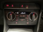 Audi Q3 1.4 TFSI CoD S line Edition SUV 5dr Petrol Manual Euro 6 (s/s) (150 ps) Sta 27