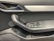 Audi Q3 1.4 TFSI CoD S line Edition SUV 5dr Petrol Manual Euro 6 (s/s) (150 ps) Sta 24