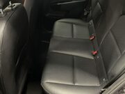 Kia Picanto 1.0 T-GDi GT-Line S Hatchback 5dr Petrol Manual Euro 6 (s/s) (99 bhp) Parki 18