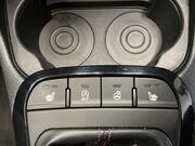 Kia Picanto 1.0 T-GDi GT-Line S Hatchback 5dr Petrol Manual Euro 6 (s/s) (99 bhp) Parki 23