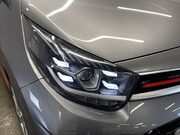 Kia Picanto 1.0 T-GDi GT-Line S Hatchback 5dr Petrol Manual Euro 6 (s/s) (99 bhp) Parki 22