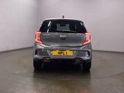 Kia Picanto 1.0 T-GDi GT-Line S Hatchback 5dr Petrol Manual Euro 6 (s/s) (99 bhp) Parki 7