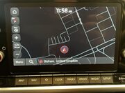 Kia Picanto 1.0 T-GDi GT-Line S Hatchback 5dr Petrol Manual Euro 6 (s/s) (99 bhp) Parki 19