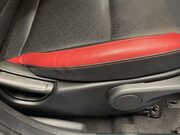 Kia Picanto 1.0 T-GDi GT-Line S Hatchback 5dr Petrol Manual Euro 6 (s/s) (99 bhp) Parki 24