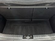 Kia Picanto 1.0 T-GDi GT-Line S Hatchback 5dr Petrol Manual Euro 6 (s/s) (99 bhp) Parki 13