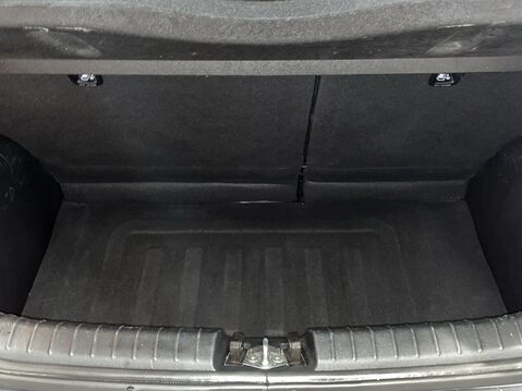 Kia Picanto 1.0 T-GDi GT-Line S Hatchback 5dr Petrol Manual Euro 6 (s/s) (99 bhp) Parki 13