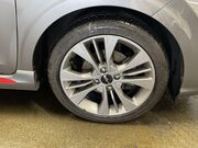 Kia Picanto 1.0 T-GDi GT-Line S Hatchback 5dr Petrol Manual Euro 6 (s/s) (99 bhp) Parki 12