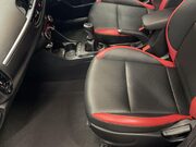 Kia Picanto 1.0 T-GDi GT-Line S Hatchback 5dr Petrol Manual Euro 6 (s/s) (99 bhp) Parki 17