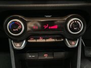 Kia Picanto 1.0 T-GDi GT-Line S Hatchback 5dr Petrol Manual Euro 6 (s/s) (99 bhp) Parki 28