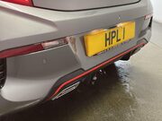 Kia Picanto 1.0 T-GDi GT-Line S Hatchback 5dr Petrol Manual Euro 6 (s/s) (99 bhp) Parki 14